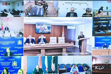 Стали известны победители конкурса инициативных проектов